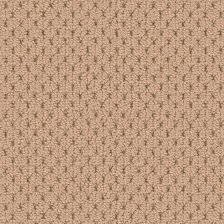 Fabrica Carpets Adulation Papyrus Fabrica