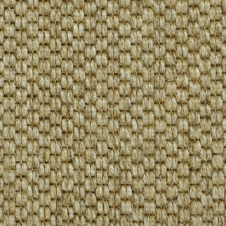 Fibreworks Carpet Siskiyou 16'4 Bark FIBREWORKS