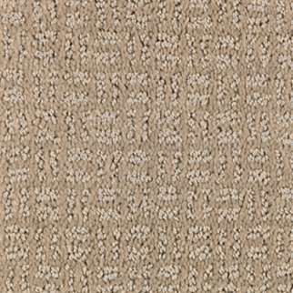 Mohawk Carpet Flawless Vision Cream Soda Mohawk