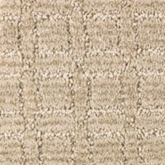 Mohawk Carpet Refined Interest Gobi Sands Mohawk