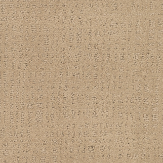 Fabrica Carpets Homage Papyrus Fabrica