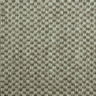 Fibreworks Carpet Siskiyou 13 Slate FIBREWORKS