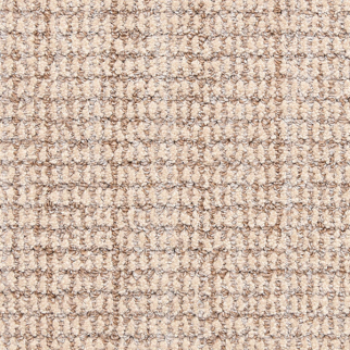 Fabrica Carpets Aspen Latte Fabrica