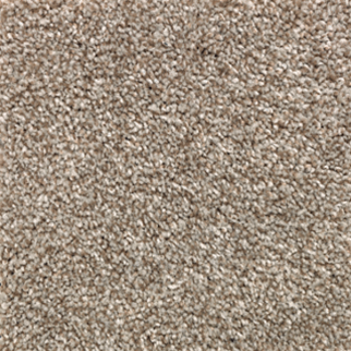 Mohawk Carpet True Unity Dakota Mohawk