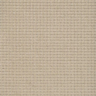 Fabrica Carpets Lexington Wall Street Fabrica