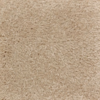Mohawk Carpet Classical Design II 12' Sandcastle Mohawk