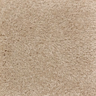 Mohawk Carpet Classical Design I 12' Sandcastle Mohawk