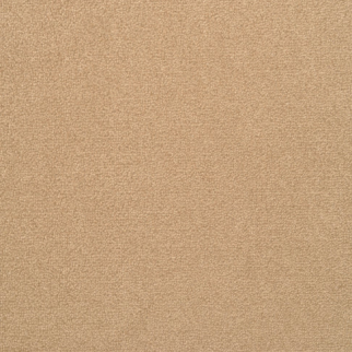 Fabrica Carpets St Croix Manzanita Fabrica