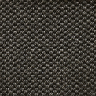Fibreworks Carpet Siskiyou 13 Obsidian FIBREWORKS