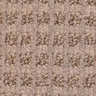 Dixie Home Rock Creek Flattery