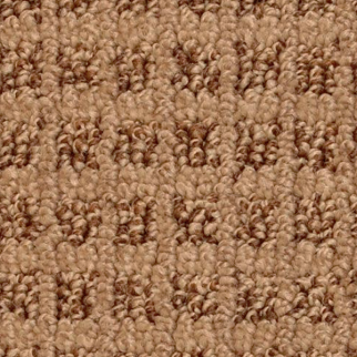 Dixie Home Rock Creek Brown Sugar