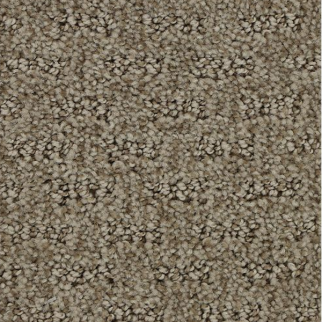 Horizon Carpet Stylish Tones Ancestral Mohawk