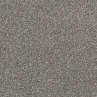 Godfrey Hirst Carpets Impressive Shades Filtered Smoke GODFREY HIRST