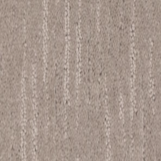 Horizon Carpet Glamorous Style Melody Mohawk