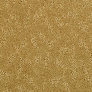 Masland Carpets True Luxury Navajo Masland