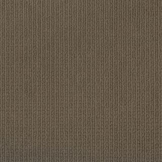 Godfrey Hirst Carpets Enduring Statement Old Bridge GODFREY HIRST