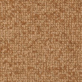 Masland Carpets Heather Glen Saddle Brown Masland