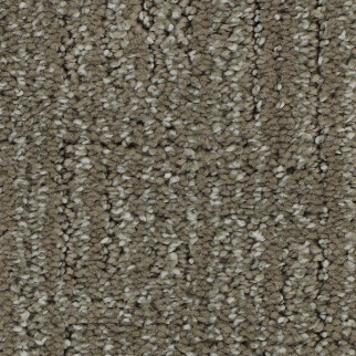 Horizon Carpet Natural Texture Shadow Taupe Mohawk