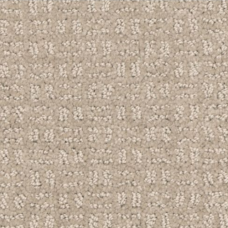 Mohawk Carpet Quality Space Timeless Mohawk