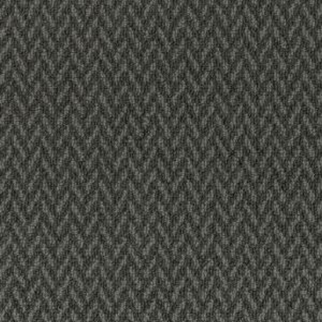 Godfrey Hirst Carpets Textural Delight Dark Night GODFREY HIRST