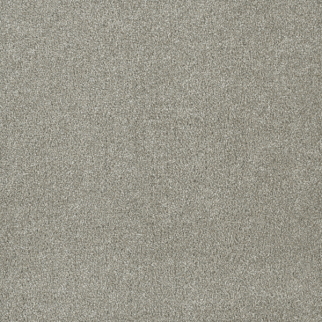 Dreamweaver Carpet Malibu II Orion DREAMWEAVER