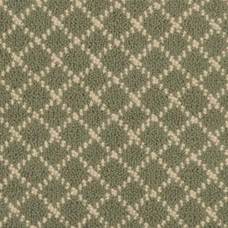 Masland Carpets Charmant Spruce Masland