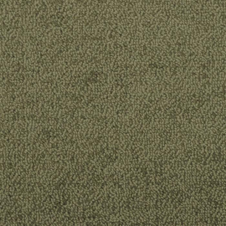 Masland Carpets Novellino Spruce Masland
