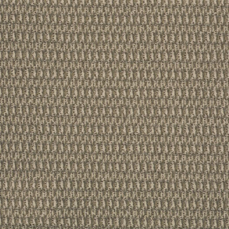 Philadelphia Commercial In Harmony Rhythm Shaw