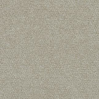 Dreamweaver Carpet Clearwater I Barnwood DREAMWEAVER