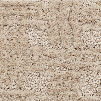 Mohawk Carpet Woven Elements Carmelita Mohawk
