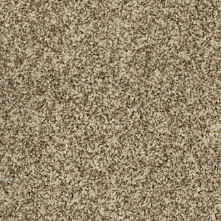 Mohawk Carpet Sophisticated Tones Chestnut Mohawk