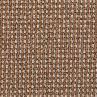 Masland Carpets Gallantry Too Driftwood Masland