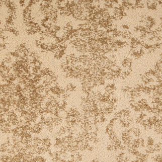 Fabrica Carpets Madrid Temple Debod Fabrica