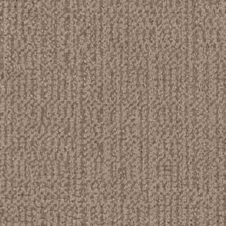 Fabrica Carpets Occasion Levity Fabrica