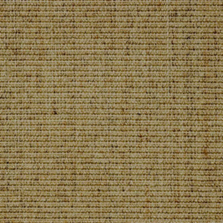 Fibreworks Carpet Boucle 16'4 Sahara Sun FIBREWORKS