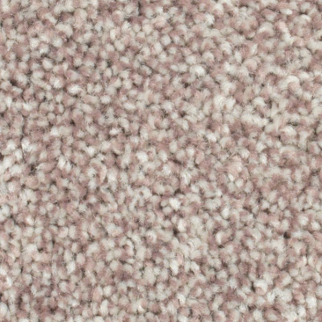 Mohawk Carpet Crestview Veranda Mohawk