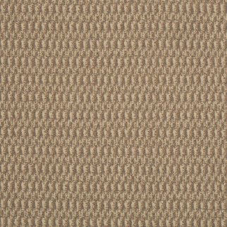 Philadelphia Commercial In Harmony Suitable Shaw