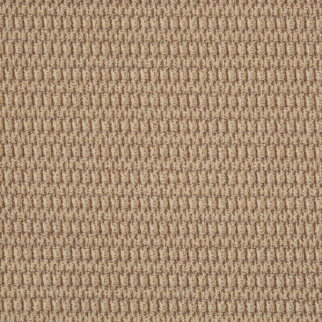 Philadelphia Commercial In Harmony Timeless Shaw