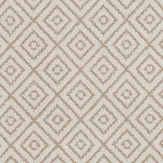 Godfrey Hirst Carpets Stunning Opulence Crewelwork GODFREY HIRST