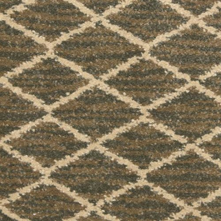 Masland Carpets Mantra Mindfulness Masland