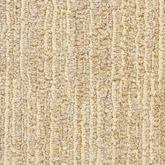 Fabrica Carpets St Moritz Berhina Fabrica