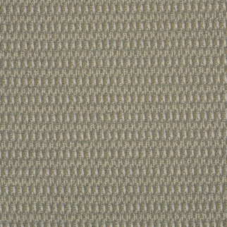 Philadelphia Commercial In Harmony On Tone Shaw