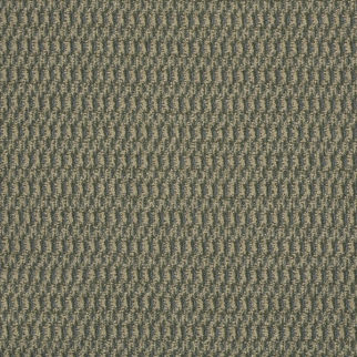 Philadelphia Commercial In Harmony Harmonic Shaw