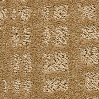 Dixie Home Willow Lake Tundra