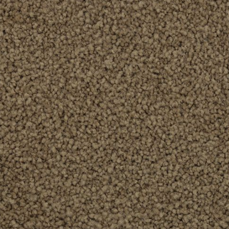 Horizon Carpet Coastal Fashion III Tradition Mohawk