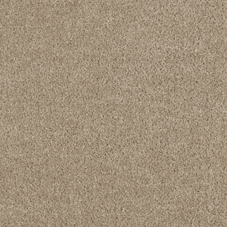 Dreamweaver Carpet Hollywood Warm Teak DREAMWEAVER