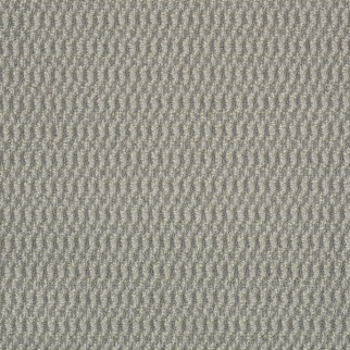 Philadelphia Commercial In Harmony Euphony Shaw