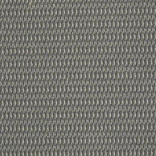 Philadelphia Commercial In Harmony Blended Shaw