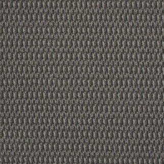 Philadelphia Commercial In Harmony Symphony Shaw