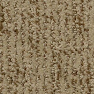 Dixie Home Cape Cod Pepper Spice